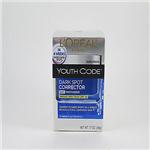 LOREAL YOUTH CODE CREAM 48G